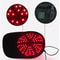Red Light Therapy Hair Growth Cap With 96 LED Lights For Scalp Stimulation And Regrowth 4