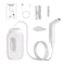 Portable Cordless Bidet Sprayer For Personal Hygiene And Outdoor Cleaning 1