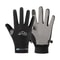 Ice Silk Fishing Gloves With Touchscreen And UV Protection 6