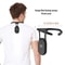 Smart Posture Trainer With Vibration Reminder For Back Neck And Shoulder Support 4