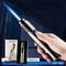 Windproof Butane Jet Torch Lighter For Outdoor And Welding Use 1