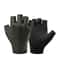 Breathable Gel Padded Cycling Gloves For Comfortable Outdoor Riding 6