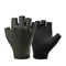 Breathable Gel Padded Cycling Gloves For Comfortable Outdoor Riding 6
