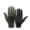 Breathable Gel Padded Cycling Gloves For Comfortable Outdoor Riding 7