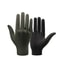Breathable Gel Padded Cycling Gloves For Comfortable Outdoor Riding 7