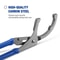 Adjustable Clamp Filter Pliers For Automotive Maintenance 2