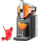 Home Frozen Drink Machine With Self Cleaning Function 0