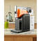 Home Frozen Drink Machine With Self Cleaning Function 6