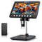 Portable Digital Microscope With 1200X Magnification And HD Display 1