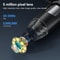 Portable Digital Microscope With 1200X Magnification And HD Display 3