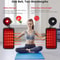 Red Infrared Light Therapy Belt For Circulation And Comfort 4