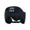 Bluetooth Sleep Mask With Audio For Restful Nights 6