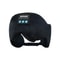 Bluetooth Sleep Mask With Audio For Restful Nights 6