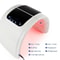 Seven Color Light Therapy Mask For Skin Renewal 1
