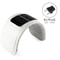 Seven Color Light Therapy Mask For Skin Renewal 7