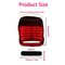 Light Therapy Hair Cap For Hair Growth And Scalp Wellness 4