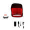 Light Therapy Hair Cap For Hair Growth And Scalp Wellness 6