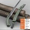 Japanese Style Hand Saw For Precision Garden And Woodwork 4