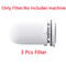 Kitchen Faucet Water Purifier With Visible Water Filtration Option 6