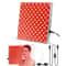 LED Red Light Therapy Panel For Skin Care And Body Relief 0