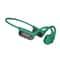Waterproof Bone Conduction Headphones With MP3 Storage And Bluetooth 6