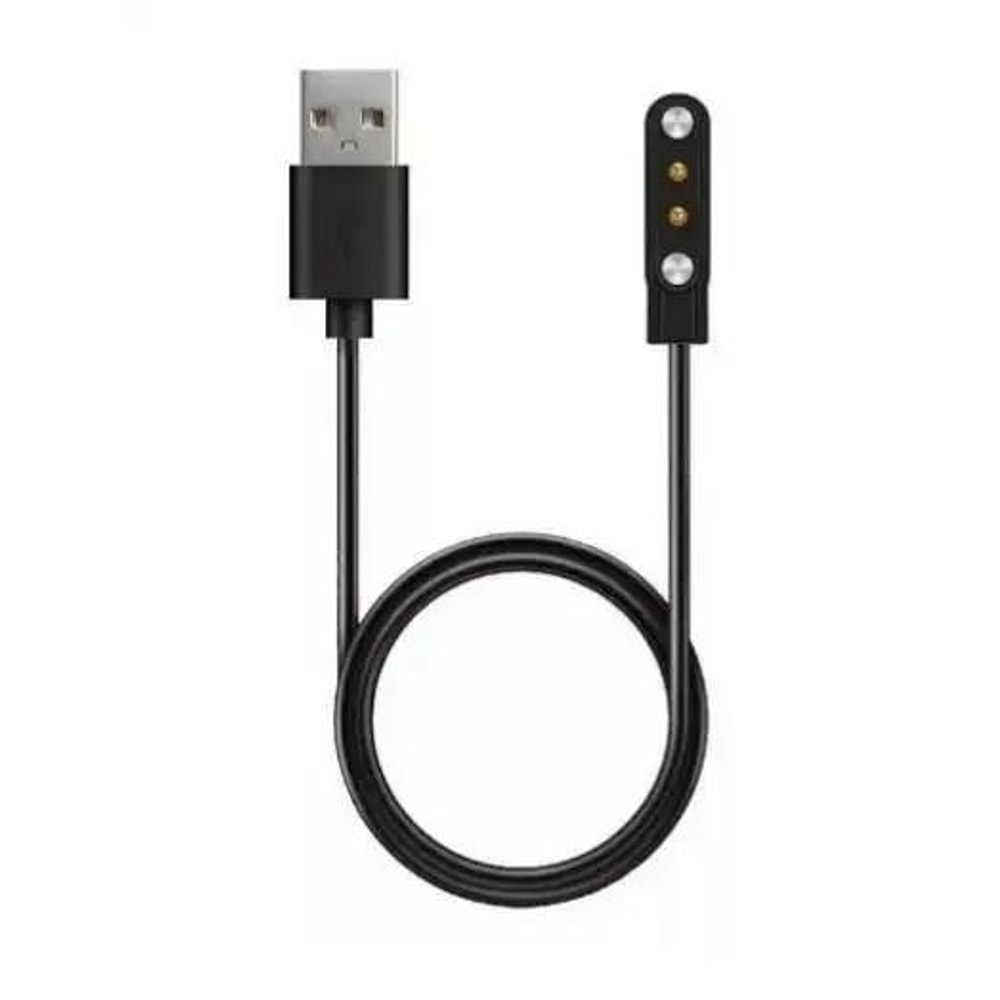 Waterproof Bone Conduction Headphones With MP3 Storage And Bluetooth 9