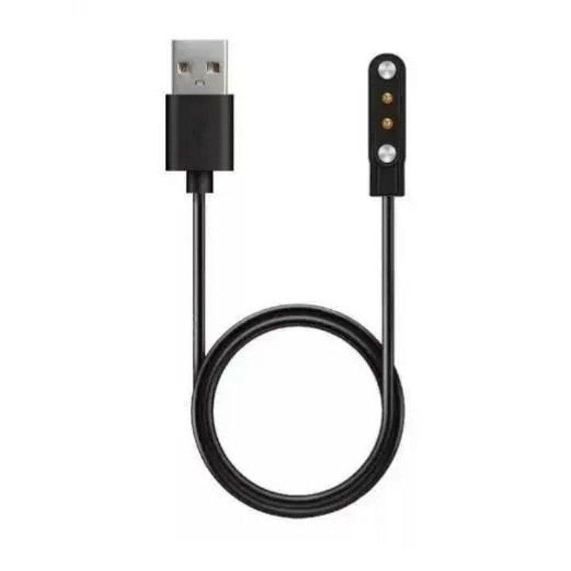 Waterproof Bone Conduction Headphones With MP3 Storage And Bluetooth 9