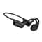 Waterproof Bone Conduction Headphones With MP3 Storage And Bluetooth 7