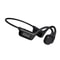 Waterproof Bone Conduction Headphones With MP3 Storage And Bluetooth 7