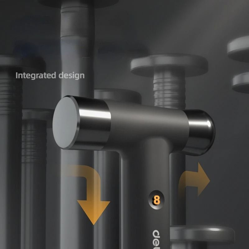 High Carbon Steel Hammer Pliers Utility Knife Tape Measure All In One Carpentry Tool 0