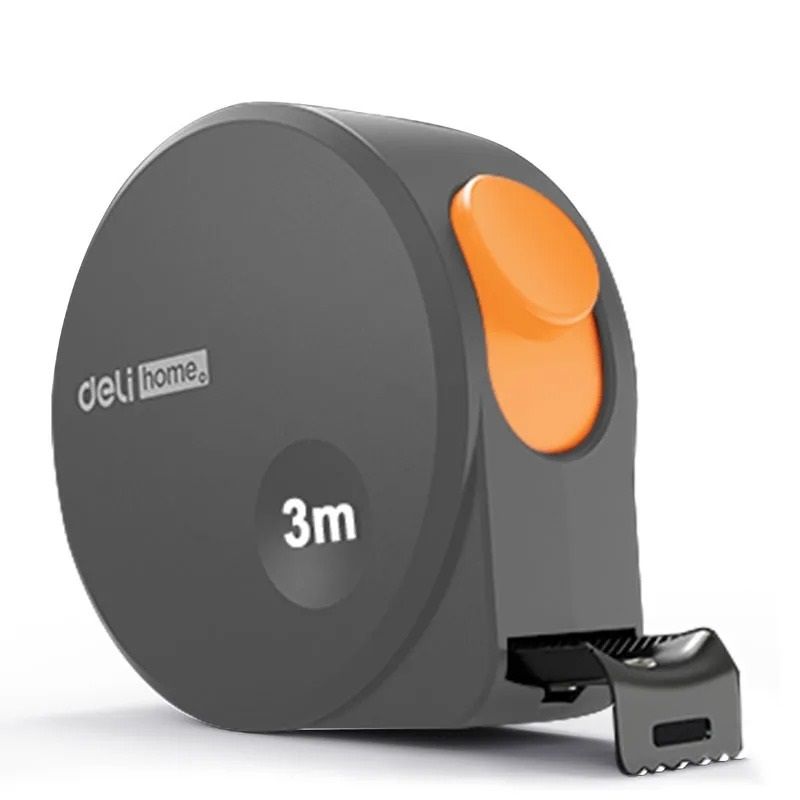 High Carbon Steel Hammer Pliers Utility Knife Tape Measure All In One Carpentry Tool 11