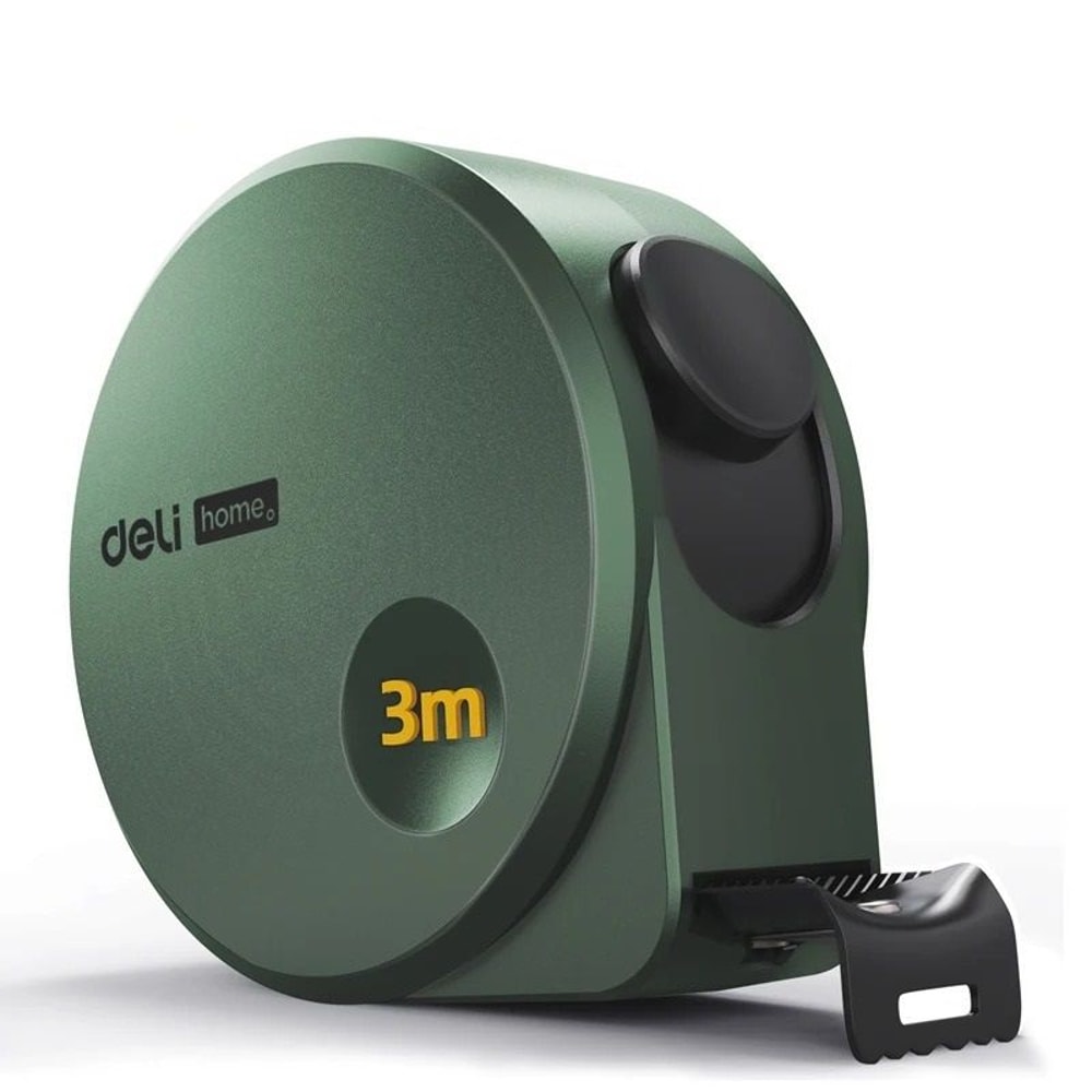 High Carbon Steel Hammer Pliers Utility Knife Tape Measure All In One Carpentry Tool 12