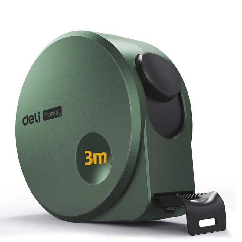 High Carbon Steel Hammer Pliers Utility Knife Tape Measure All In One Carpentry Tool 12