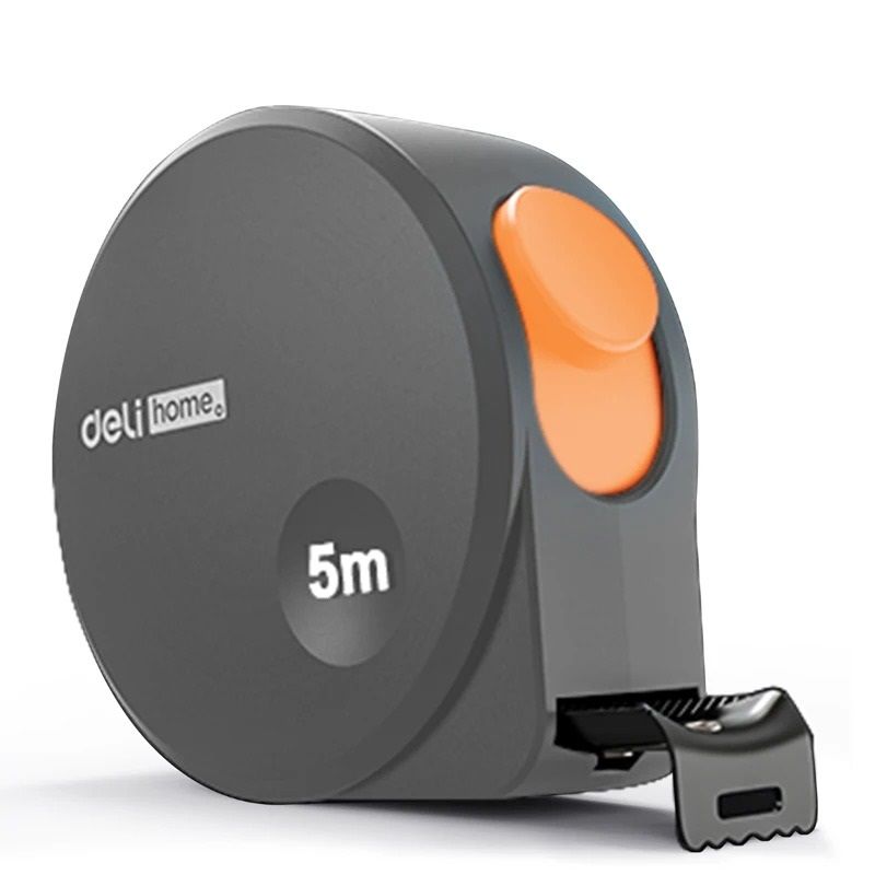 High Carbon Steel Hammer Pliers Utility Knife Tape Measure All In One Carpentry Tool 14