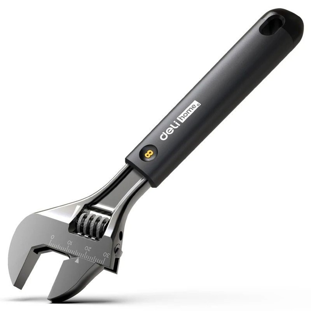 High Carbon Steel Hammer Pliers Utility Knife Tape Measure All In One Carpentry Tool 22