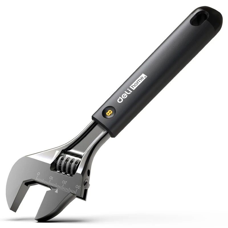 High Carbon Steel Hammer Pliers Utility Knife Tape Measure All In One Carpentry Tool 22