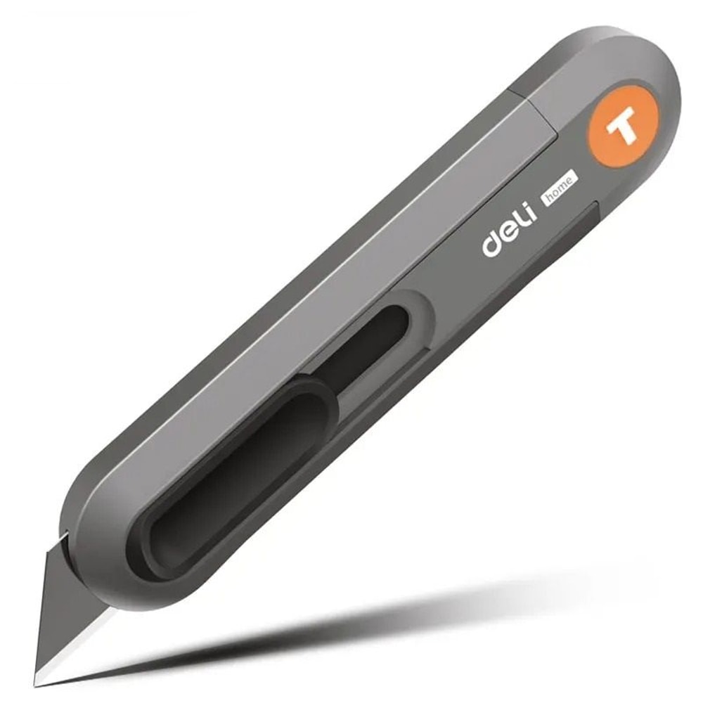 High Carbon Steel Hammer Pliers Utility Knife Tape Measure All In One Carpentry Tool 25