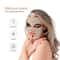 Silicone LED Photon Therapy Face Mask With Seven Color Light Modes For Skin Repair 1