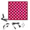 LED Red Light Therapy Panel For Skin Rejuvenation And Anti Aging 6