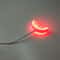 Red Light Therapy Oral Dental Device For Immediate Relief Of Tooth Pain And Gum Sensitivity 1