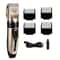 Pet Hair Trimmer Kit Electric Precision Clippers For Dogs And Cats 6