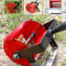 Cultivator Weeding Head Push Hoe Attachment For Manual Garden Weeding 1