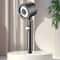High Pressure Water Saving Handheld Shower Head With Filter Options 6