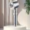 High Pressure Water Saving Handheld Shower Head With Filter Options 7