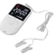 Vagus Nerve Stimulation Device For Sleep And Relaxation 1