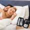 Vagus Nerve Stimulation Device For Sleep And Relaxation 2