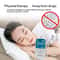 Vagus Nerve Stimulation Device For Sleep And Relaxation 3