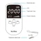 Vagus Nerve Stimulation Device For Sleep And Relaxation 4