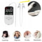 Vagus Nerve Stimulation Device For Sleep And Relaxation 5