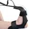 Yoga Leg Stretching Band For Flexibility Training And Rehabilitation 1
